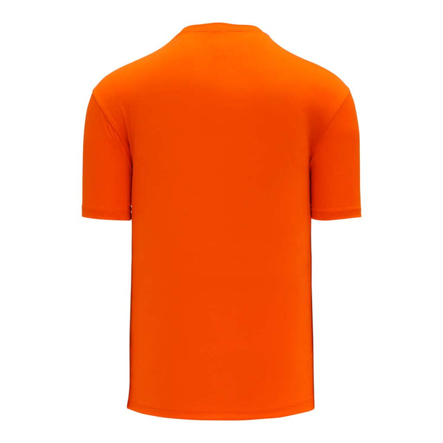 Athletic Knit Athletic Knit S1800 chandail de soccer