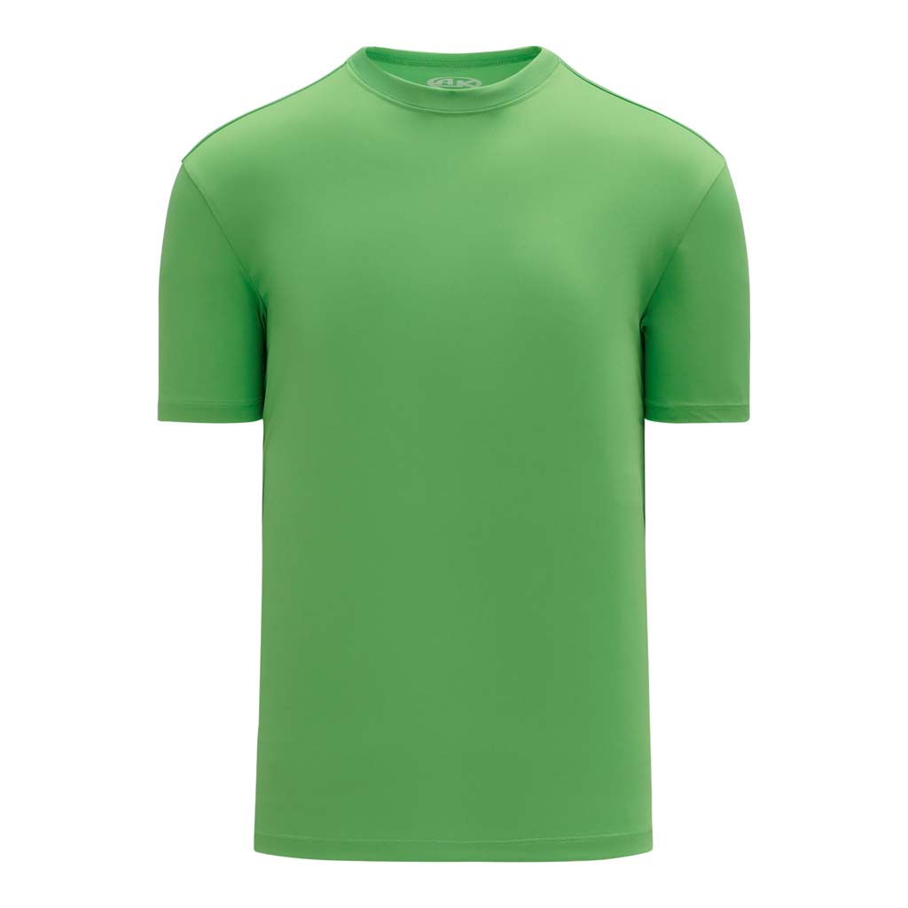 Athletic Knit Athletic Knit S1800 chandail de soccer