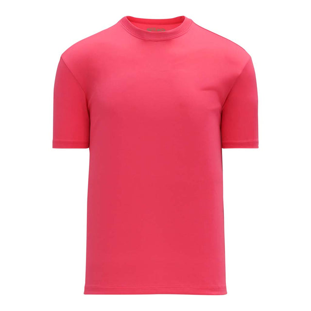 Athletic Knit Athletic Knit S1800 chandail de soccer