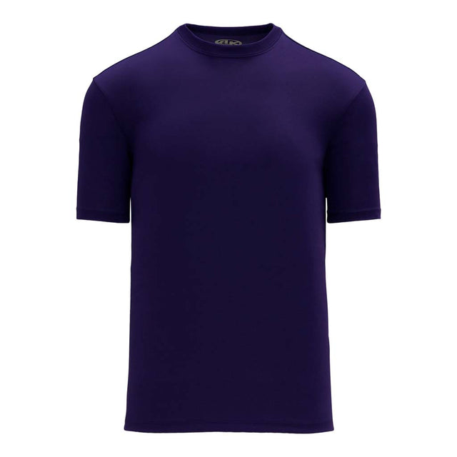 Athletic Knit Athletic Knit S1800 chandail de soccer