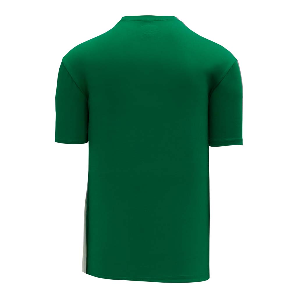 Athletic Knit Athletic Knit S1800 chandail de soccer