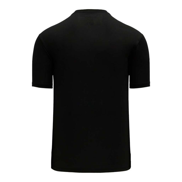 Athletic Knit Athletic Knit S1800 chandail de soccer