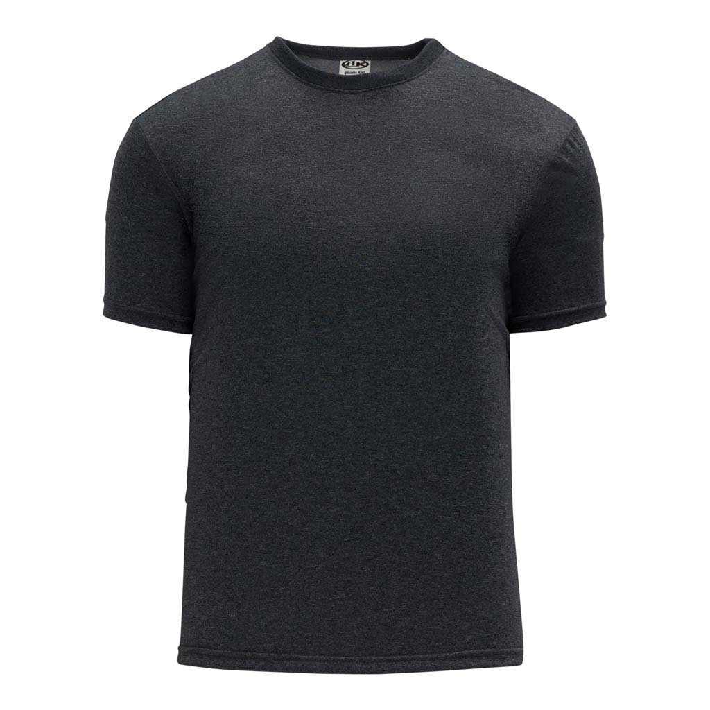 Athletic Knit Athletic Knit S1800 chandail de soccer