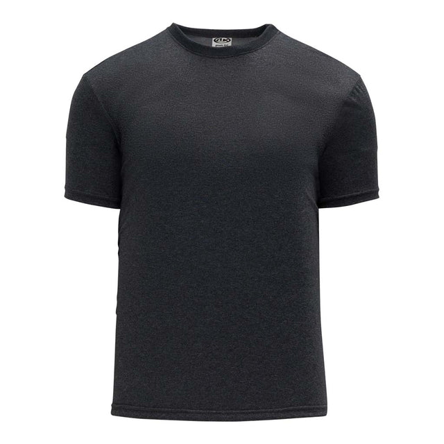Athletic Knit Athletic Knit S1800 chandail de soccer