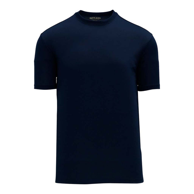 Athletic Knit Athletic Knit S1800 chandail de soccer