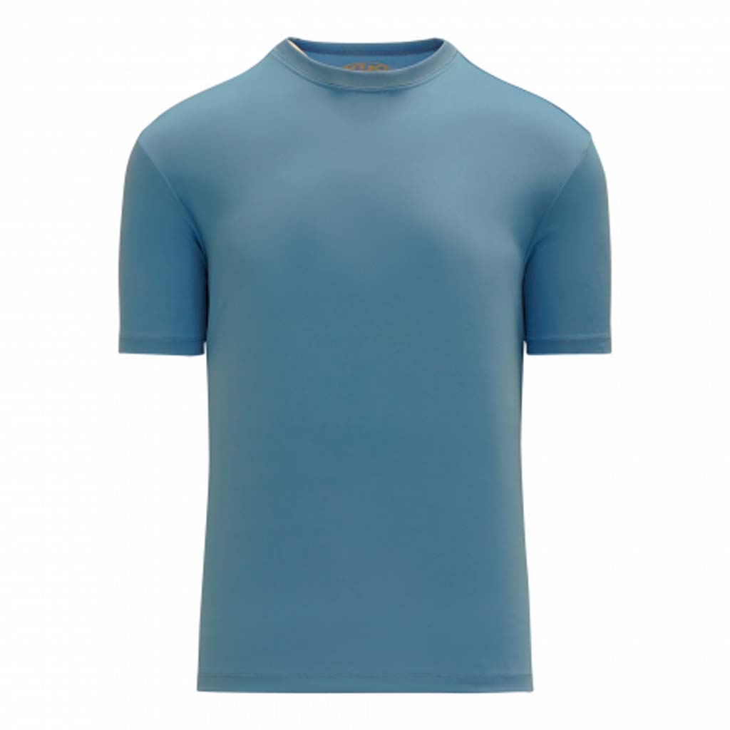 Athletic Knit Athletic Knit S1800 chandail de soccer