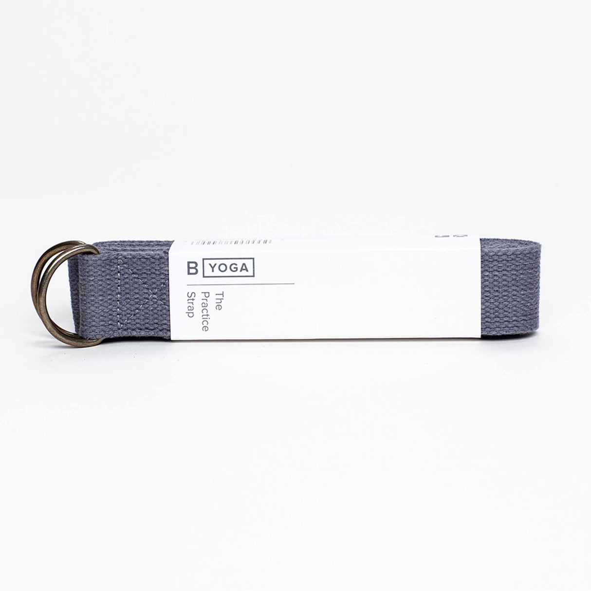 Sangle B Yoga The Practice Strap