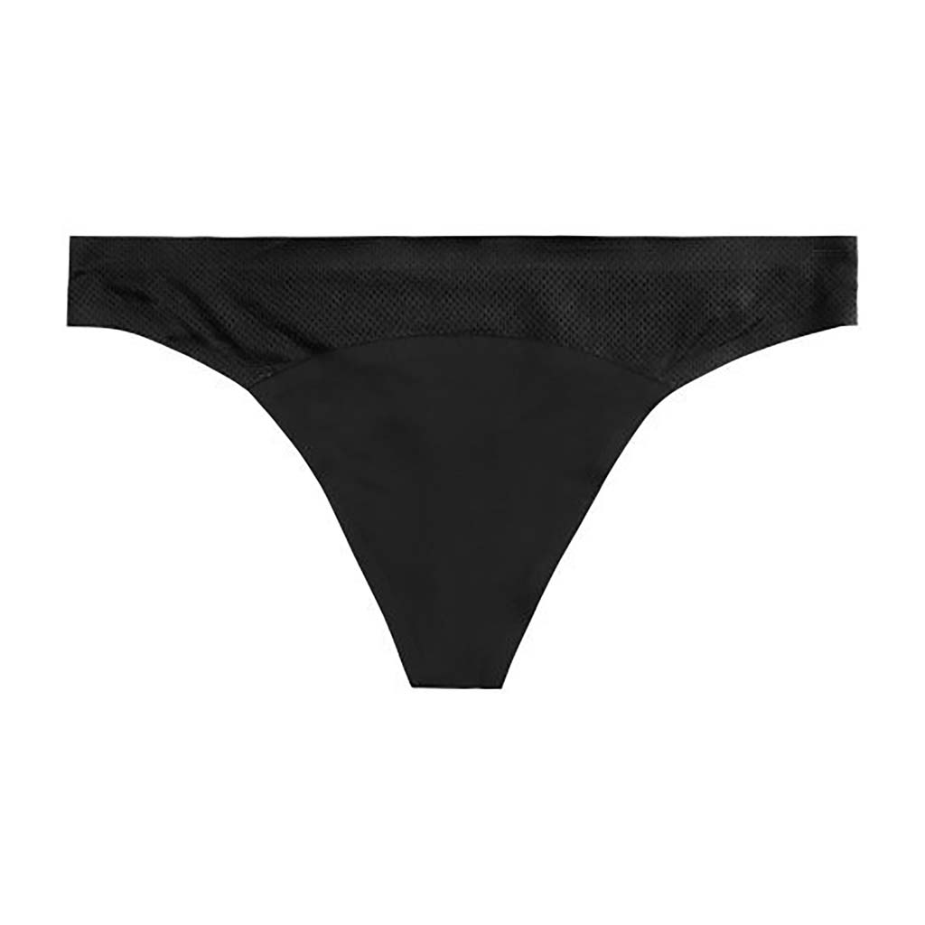 Bjorn Borg Random Dot Performance string femme