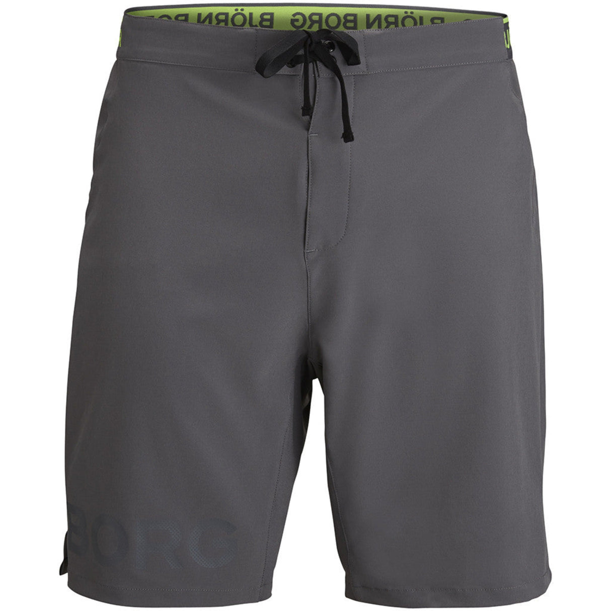 Bjorn Borg Bjorn Borg Pace Performance short sport pour homme