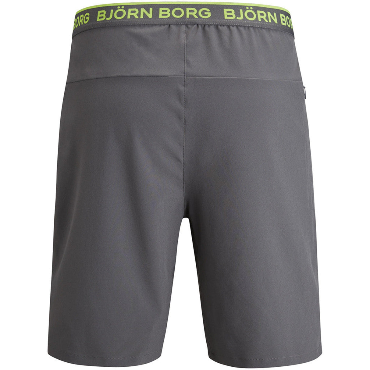 Bjorn Borg Bjorn Borg Pace Performance short sport pour homme