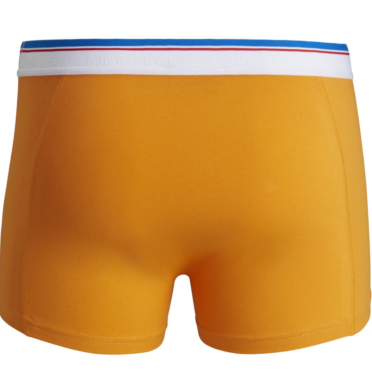 Bjorn Borg Bjorn Borg Pays-Bas sous-vêtement court homme