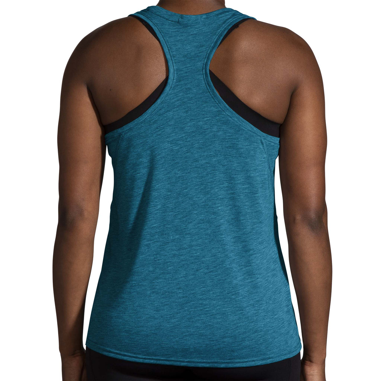 Brooks Distance Running Tank 2.0 for Women