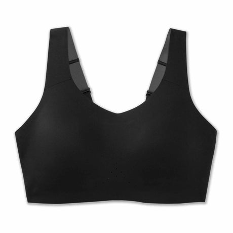 Brooks Dare Scoopback soutien-gorge de course à pied - Avant