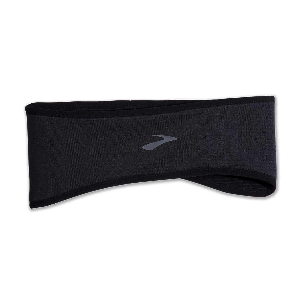 Brooks Bandeau de course à pied Brooks Notch Thermal Headband