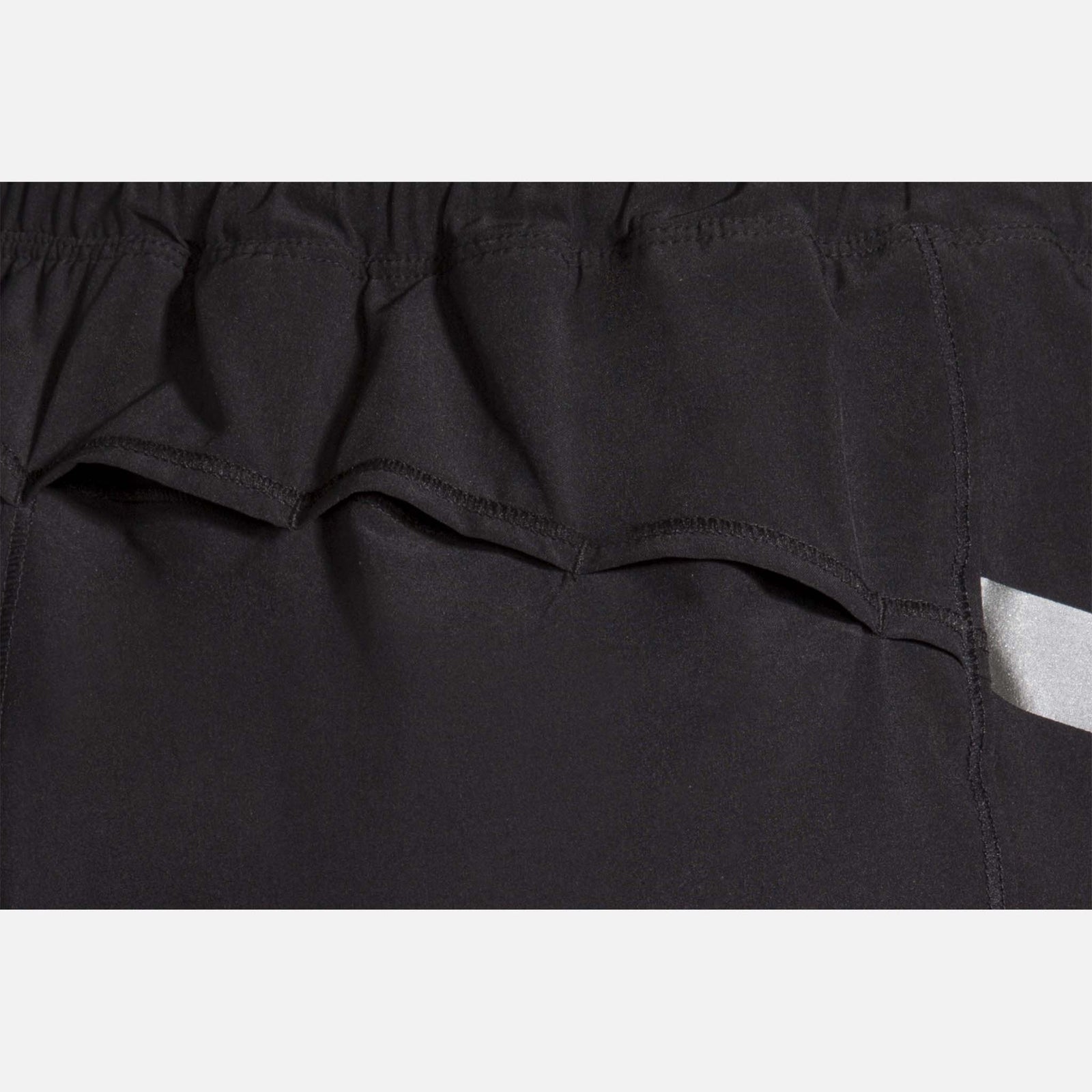 Brooks Brooks Carbonite 4-inch shorts de course à pied pour femme
