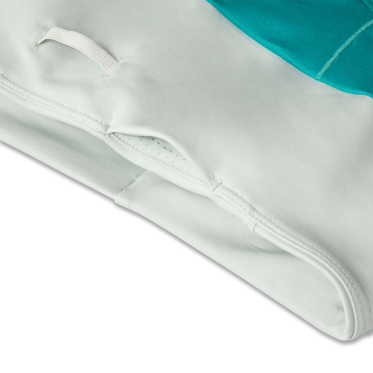 Brooks Brooks Chaser 5-inch shorts de course à pied pour femme