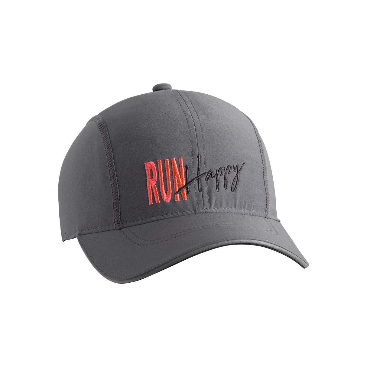 Brooks Brooks Chaser Hat casquette de course à pied pour homme et femme