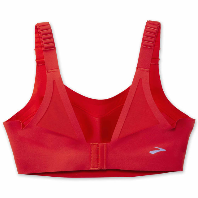 Brooks Brooks Dare Scoopback Run Bra 2.0 soutien-gorge de course à pied