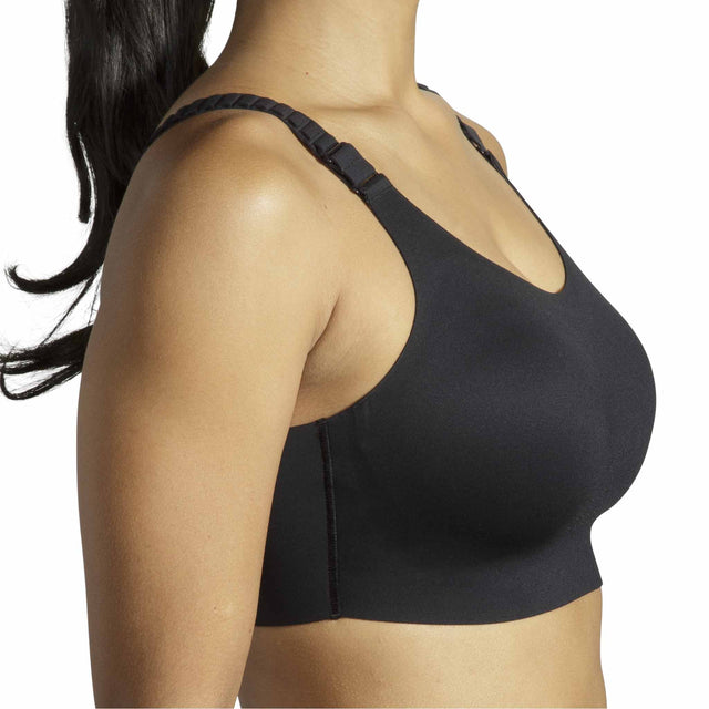 Brooks Brooks Dare Scoopback Run Bra 2.0 soutien-gorge de course à pied