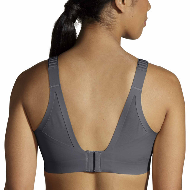 Brooks Brooks Dare Scoopback Run Bra 2.0 soutien-gorge de course à pied