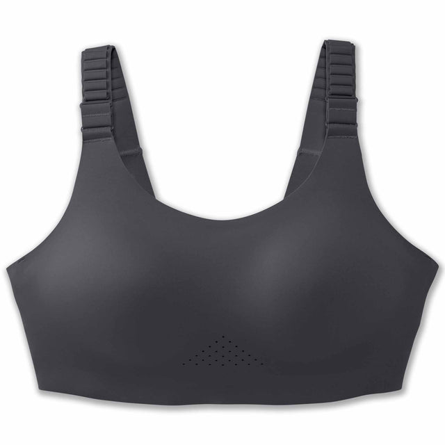 Brooks Brooks Dare Scoopback Run Bra 2.0 soutien-gorge de course à pied