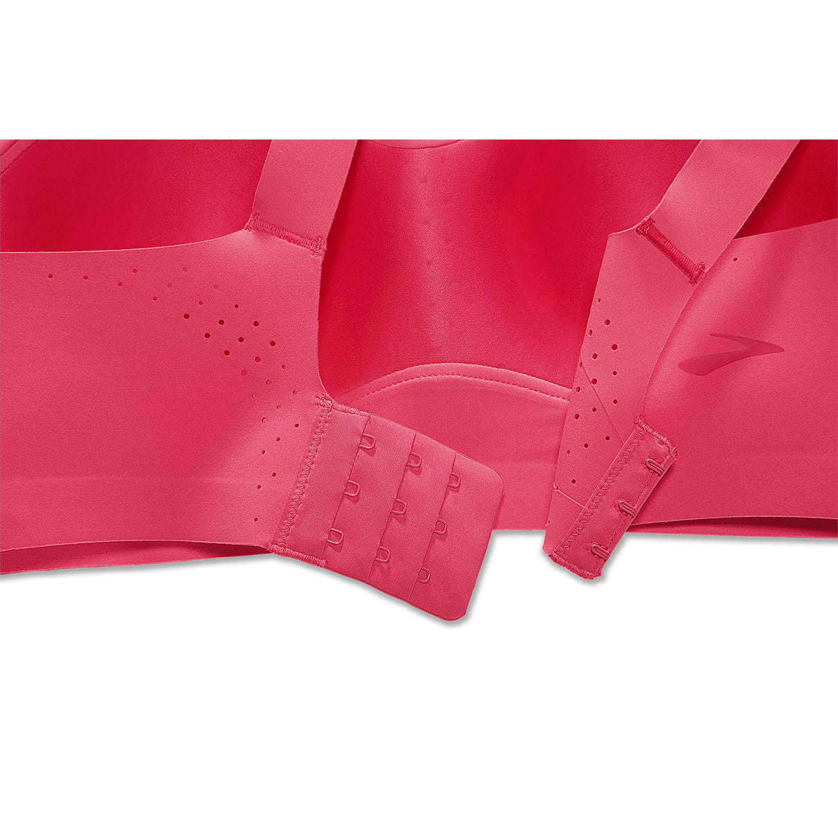 Brooks Brooks Dare Scoopback soutien-gorge de course à pied