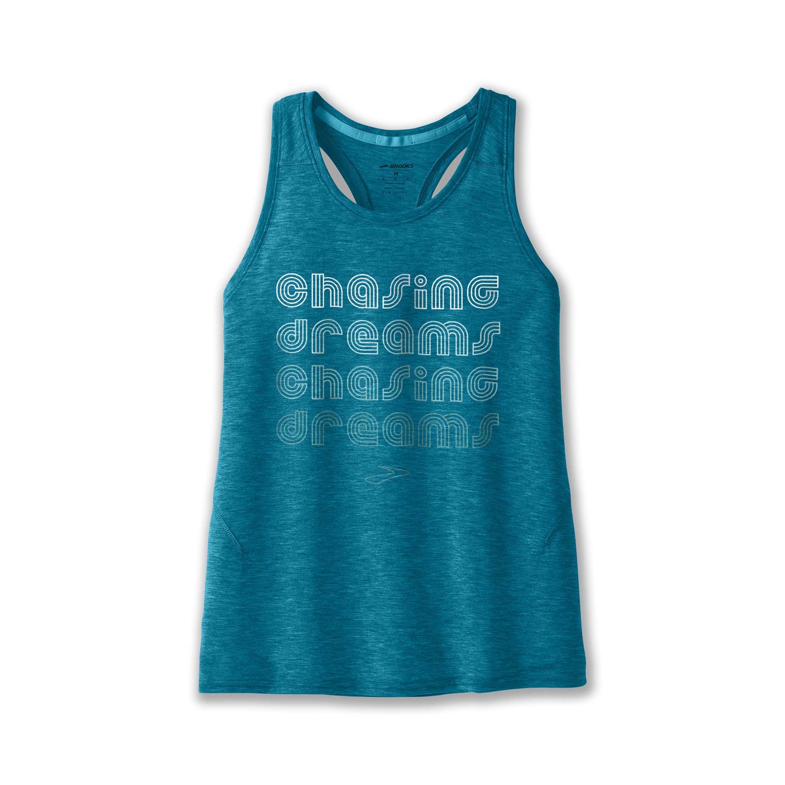 Brooks Brooks Distance camisole de course à pied 2.0 pour femme