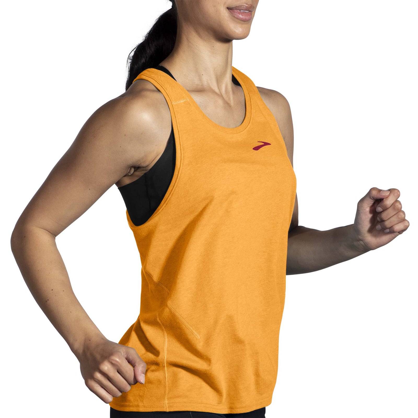 Brooks Brooks Distance camisole de course à pied 2.0 pour femme