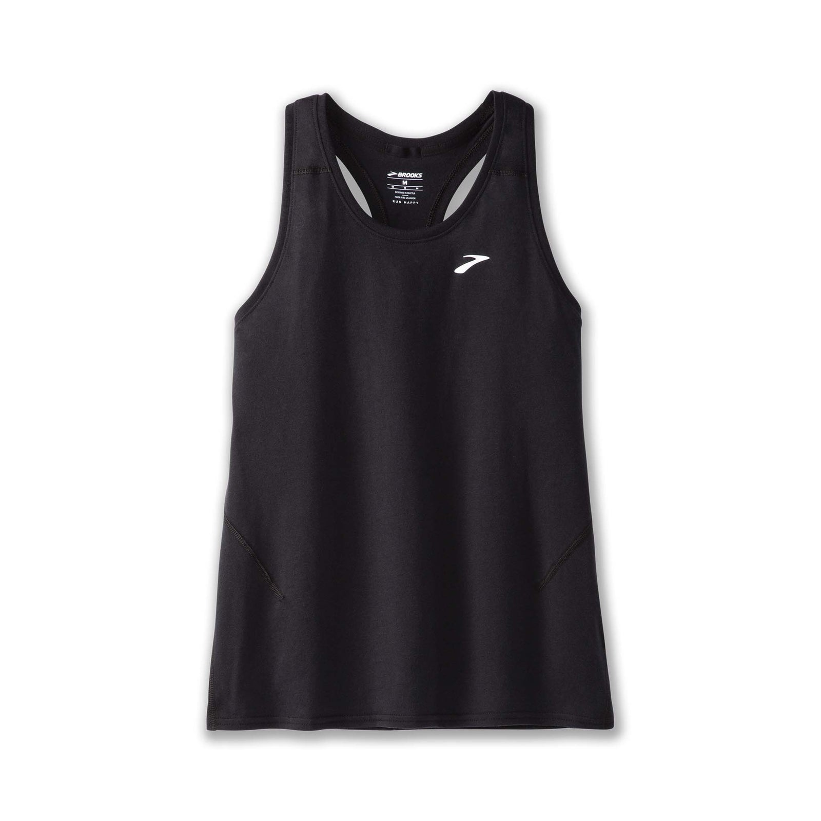 Brooks Brooks Distance camisole de course à pied 2.0 pour femme
