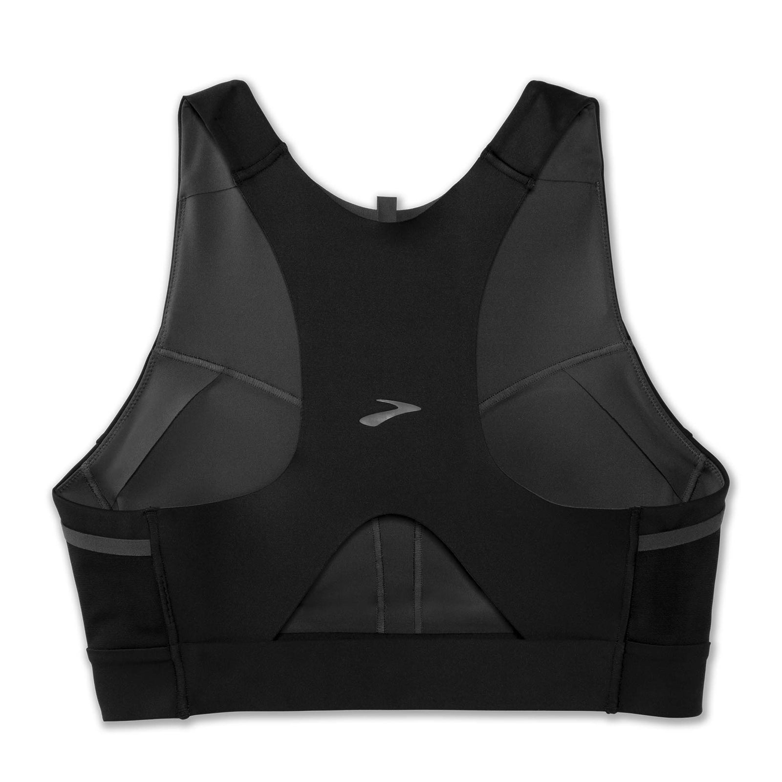 Brooks Brooks Drive 3 Pocket Run Bra soutien-gorge de course à pied