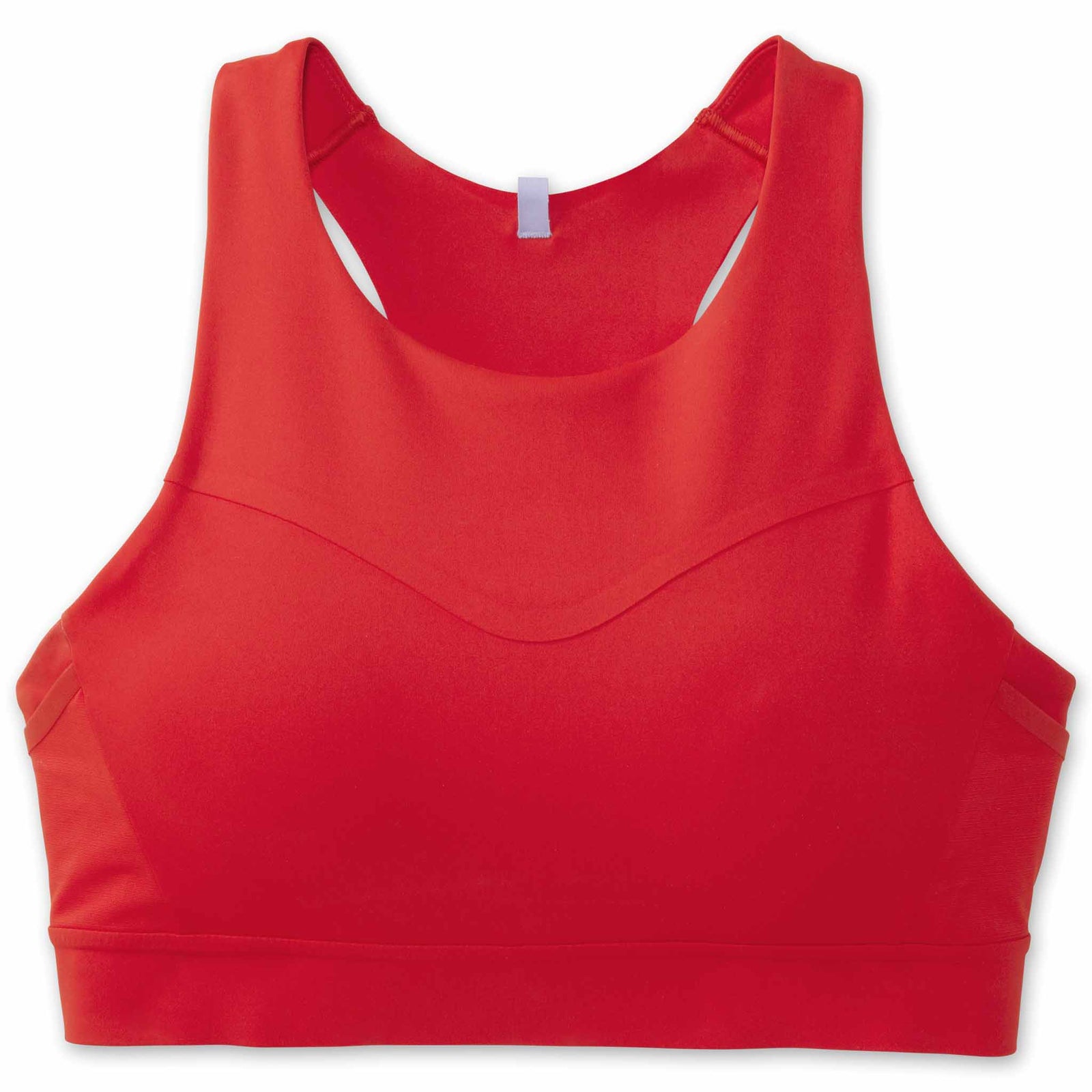 Brooks Brooks Drive 3 Pocket Run Bra soutien-gorge de course à pied