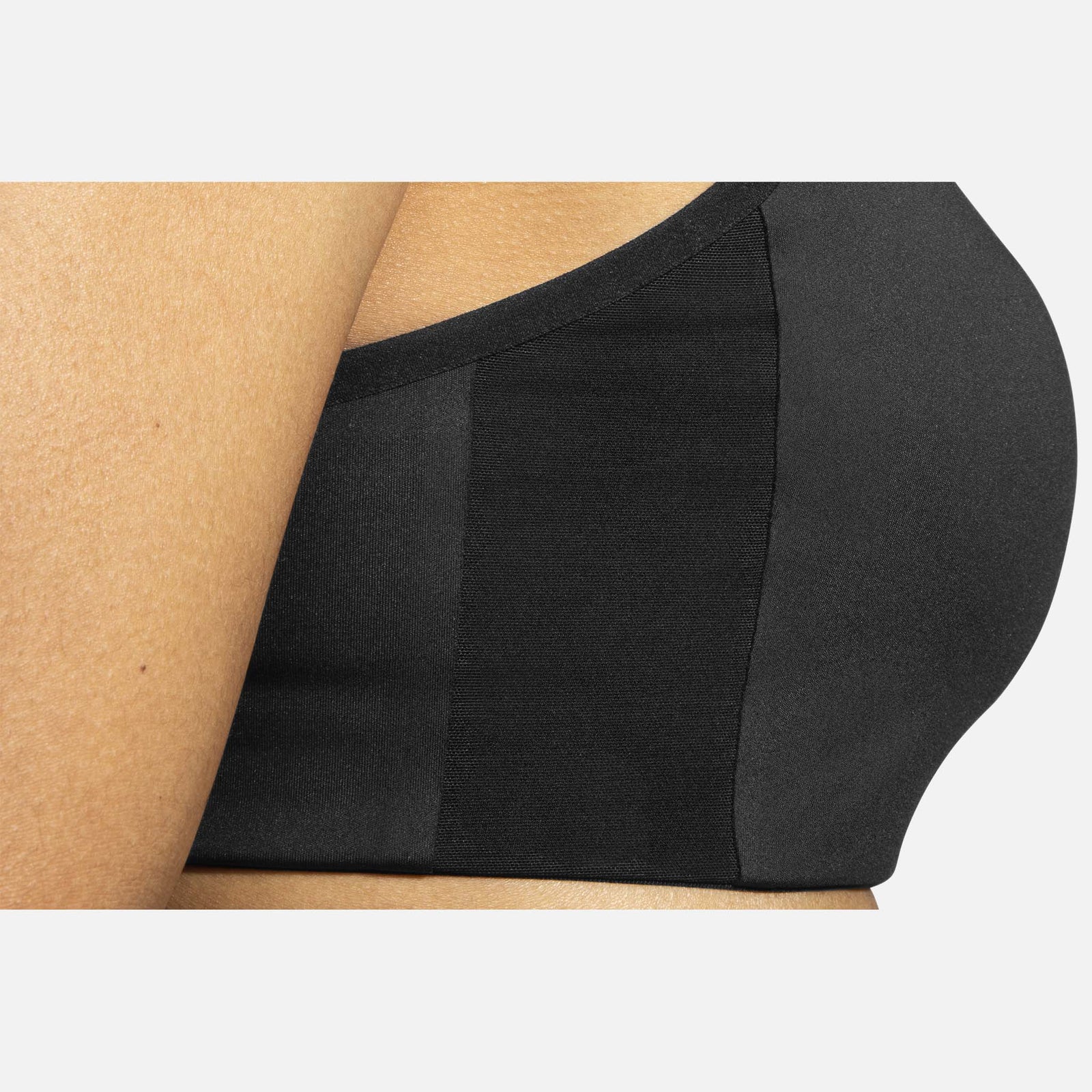 Brooks Brooks Drive Convertible soutien-gorge de course à pied