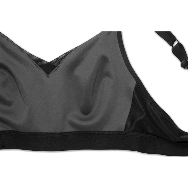Brooks Brooks Drive Convertible soutien-gorge de course à pied