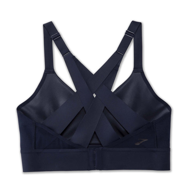 Brooks Brooks Drive Interlace Bra soutien-gorge de course à pied