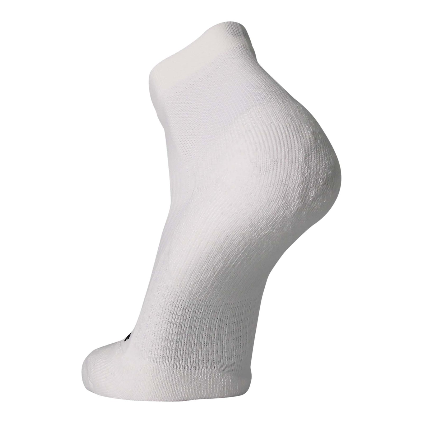Brooks Brooks Ghost Quarter bas cheville de course à pied unisexe