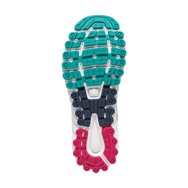 Brooks Brooks Glycerin 13 chaussures de course a pied femme