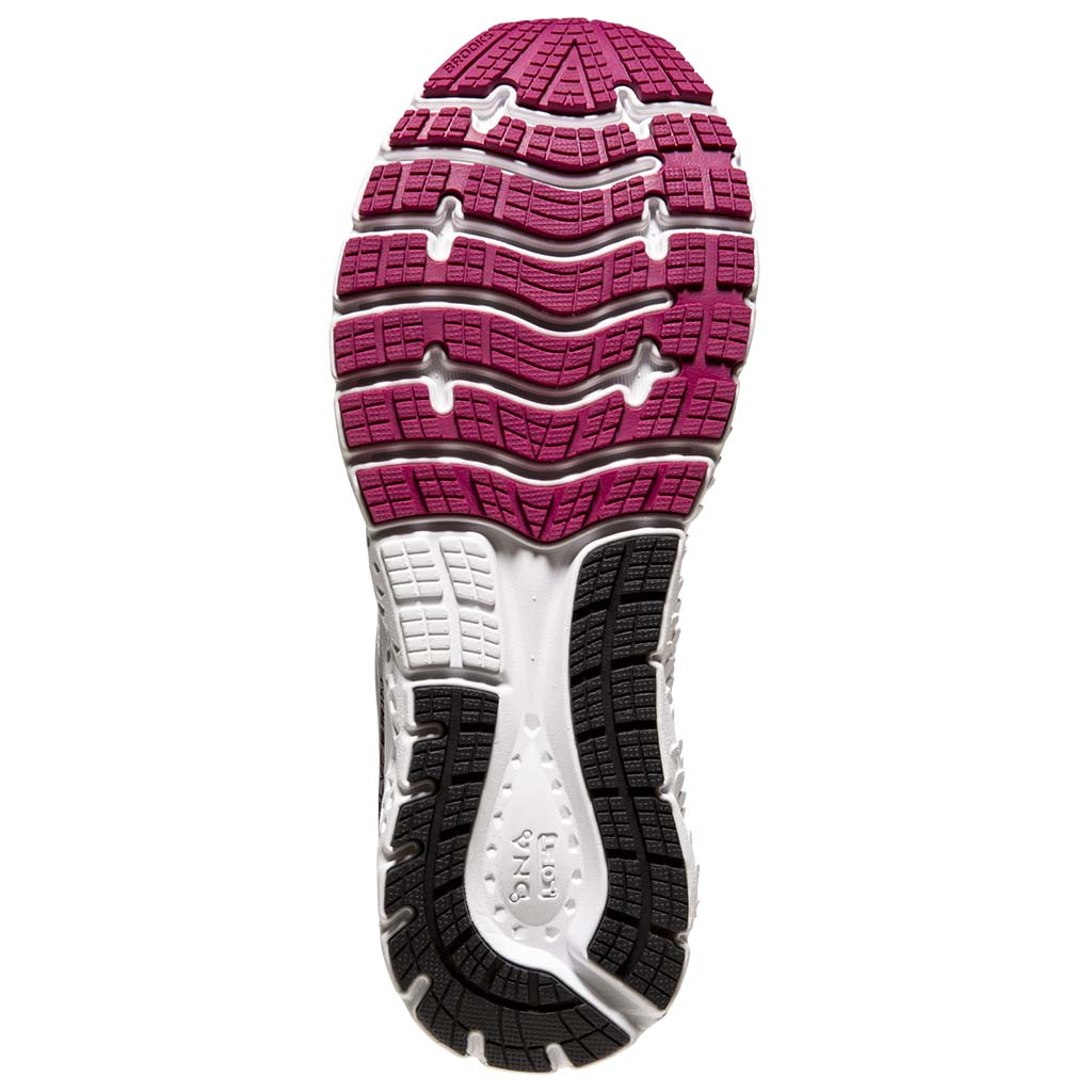 Brooks Brooks Glycerin 16 chaussures de course a pied femme