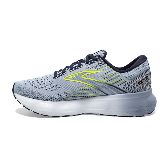 Brooks Brooks Glycerin 20 chaussures de course à pied femme