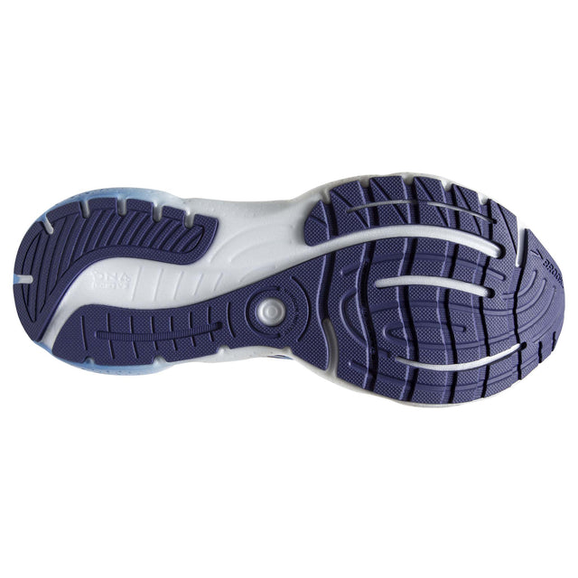 Brooks Brooks Glycerin 20 chaussures de course à pied femme
