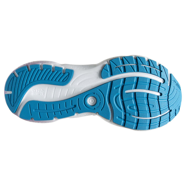 Brooks Brooks Glycerin 20 chaussures de course à pied femme