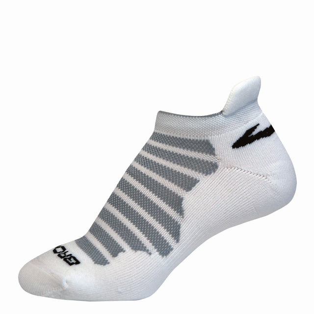 Brooks Brooks Glycerin Ultimate Cushion chaussettes de course a pied unisexe