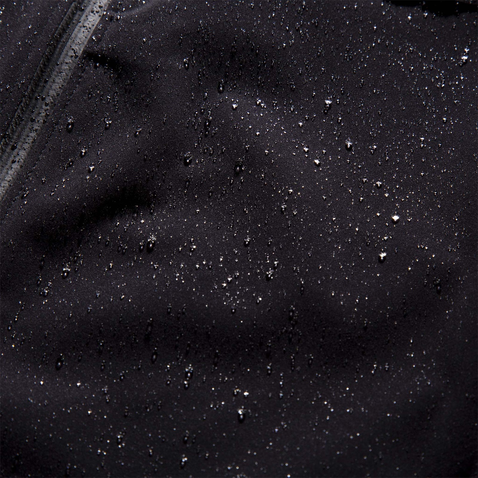 Brooks Brooks High Point Waterproof Jacket veste imper de course à pied femme