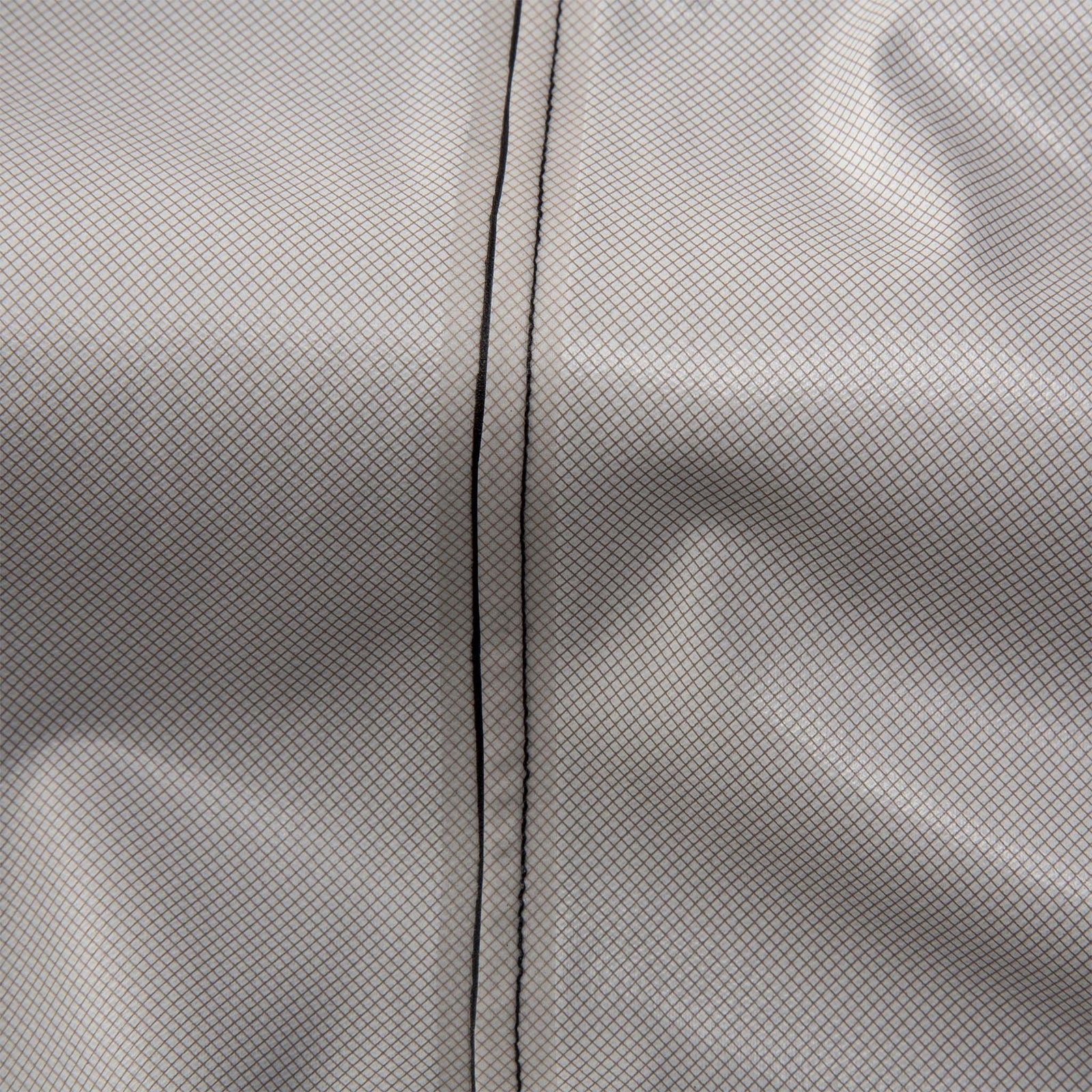 Brooks Brooks High Point Waterproof Jacket veste imper de course à pied homme