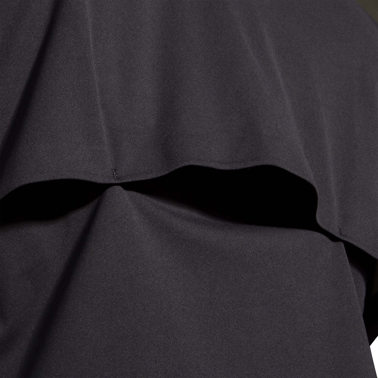 Brooks Brooks High Point Waterproof Jacket veste imper de course à pied homme