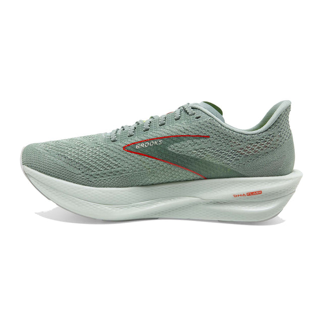 Brooks Brooks Hyperion Elite 3 chaussures de course a pied unisexe