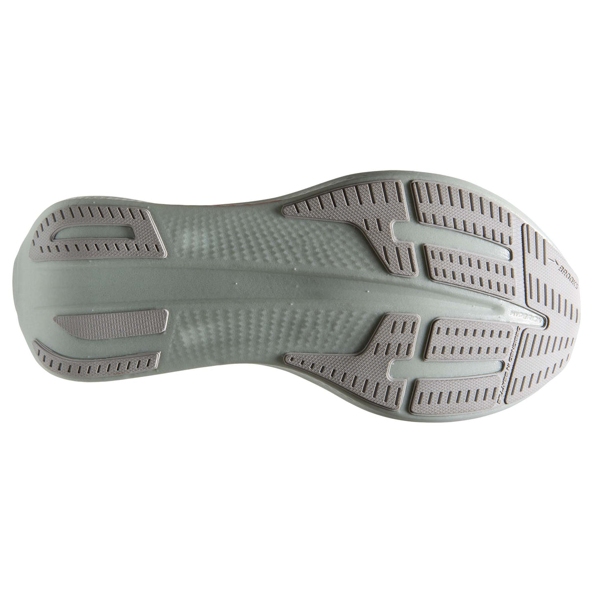 Brooks Brooks Hyperion Elite 3 chaussures de course a pied unisexe