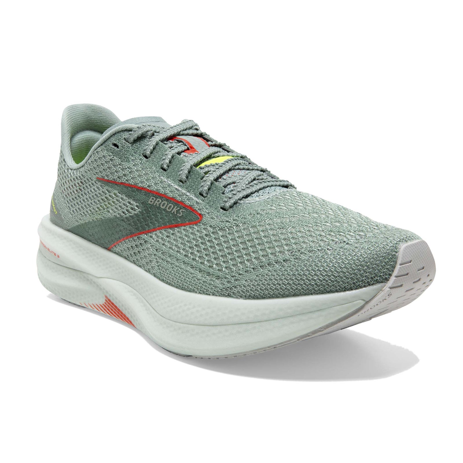 Brooks Brooks Hyperion Elite 3 chaussures de course a pied unisexe