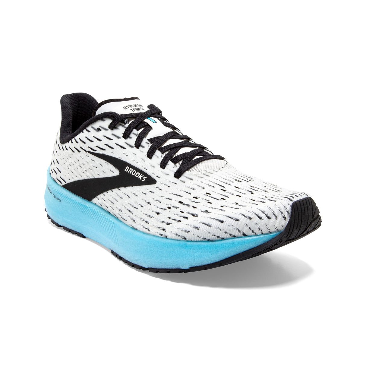 Brooks Brooks Hyperion Tempo chaussures de course à pied femme