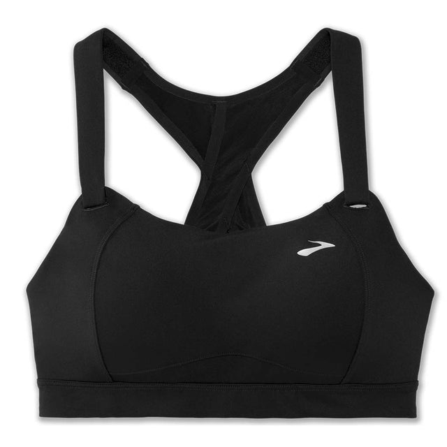 Brooks Brooks Juno soutien-gorge de course à pied