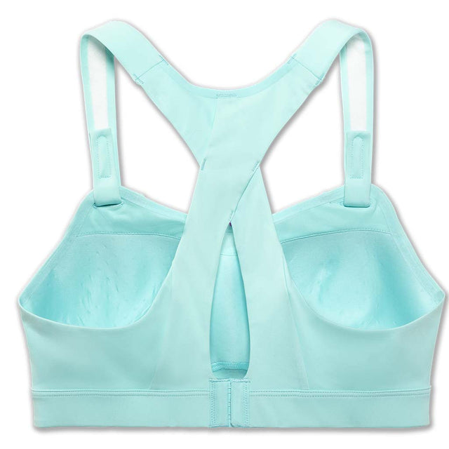 Brooks Brooks Juno soutien-gorge de course à pied